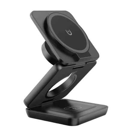 Wireless Charging Stand